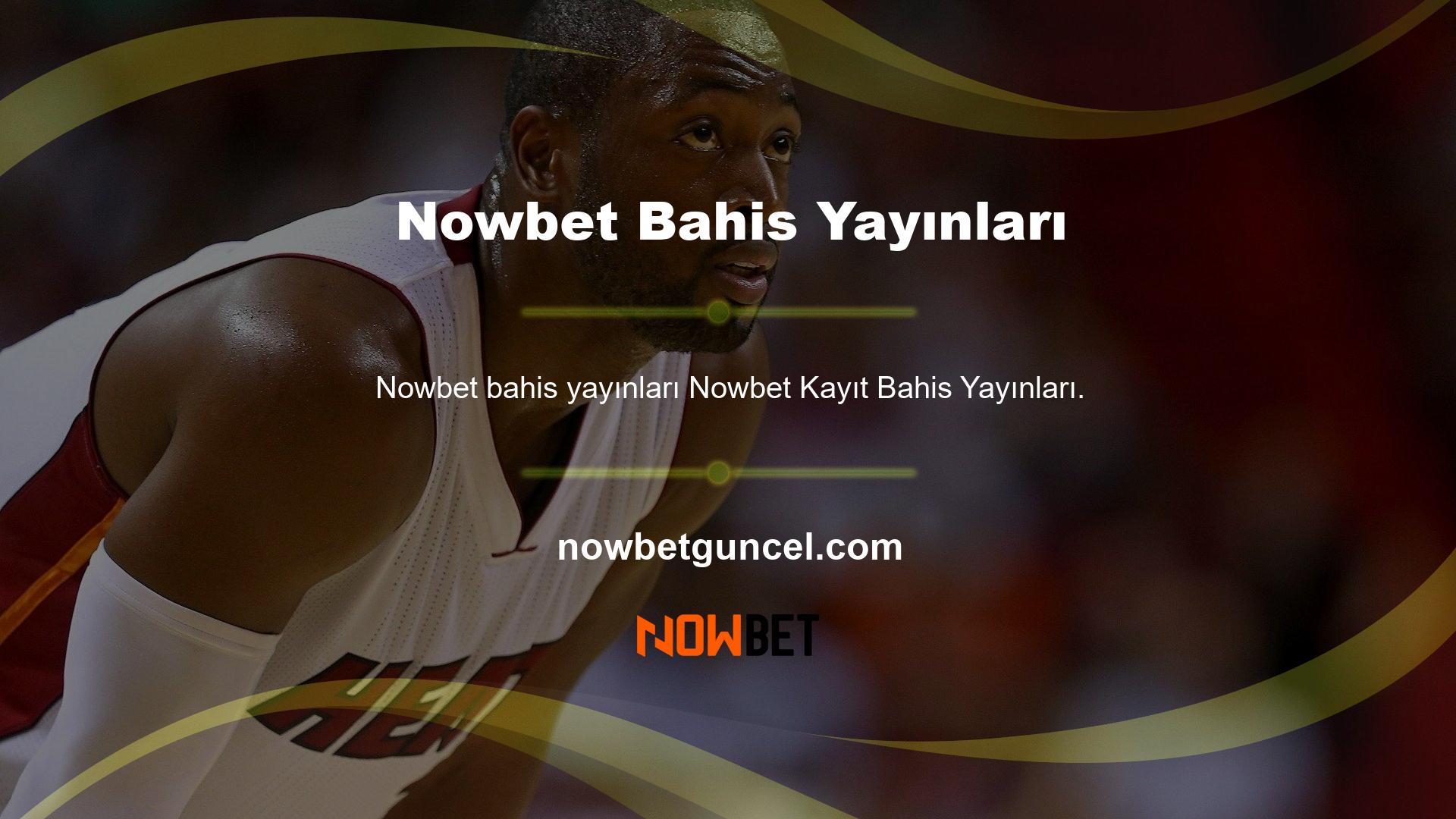 Son adım, Kullanıcı Sözleşmesi ve Nowbet giriş kullanıcı sözleşmesini tamamladıktan ve onayladıktan sonra etkinleştirme aşamasıdır