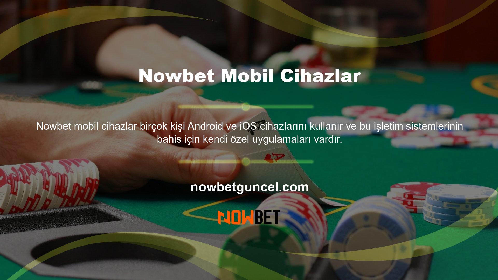 Cihazınızın ayarlarına gidip en son yazılımı indirme seçeneğini seçerek telefonunuz veya tabletiniz için özel bir uygulama alabilirsiniz