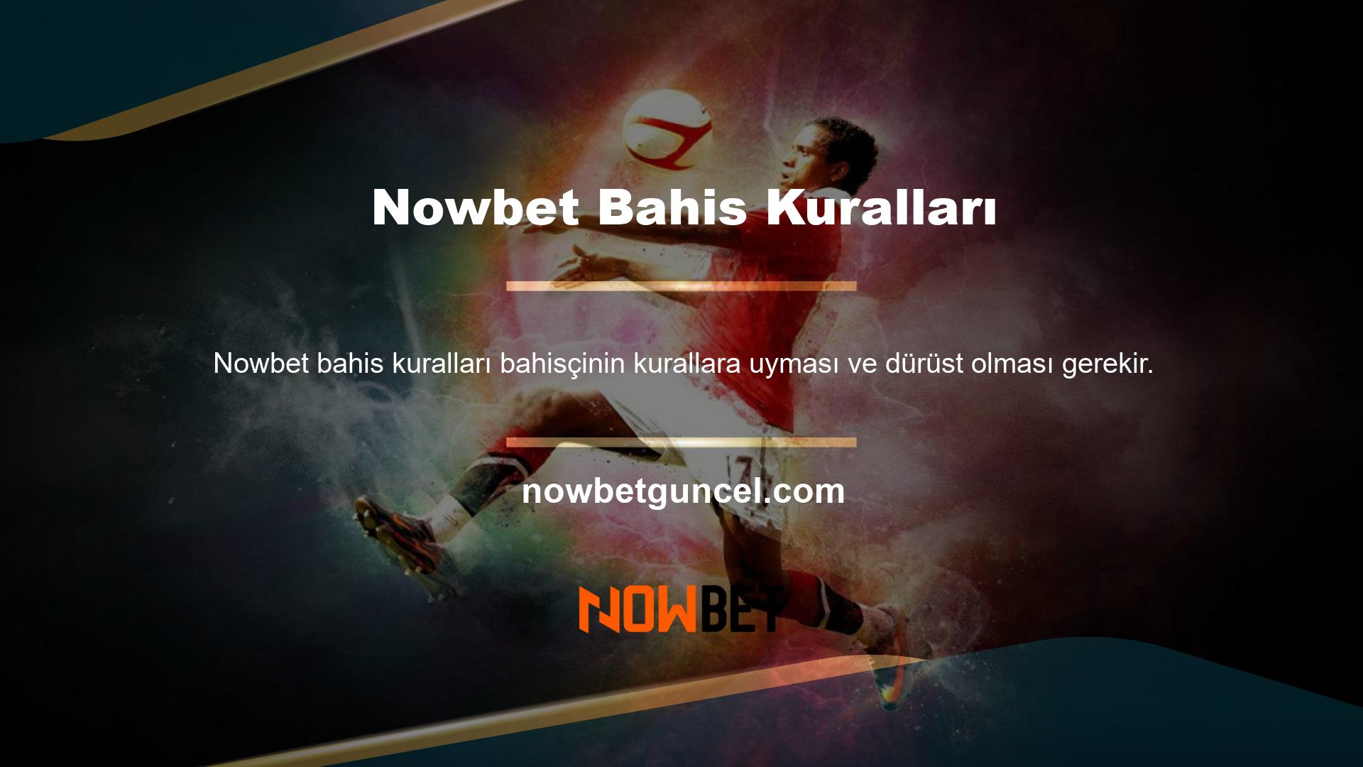 Avrupa Birliği'nin onaylı yasal grupları yasadışı bahisçileri kontrol eder ve cezalandırır