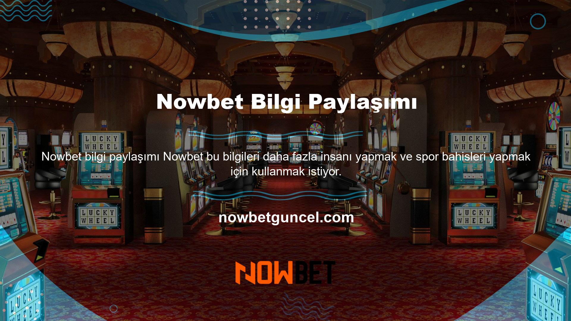 Ne aradıklarını merak ediyorsanız, bir uzlaşma elde edelim… Her şeyden önce, bir futbol tekel kategorisiyle karşı karşıyayız