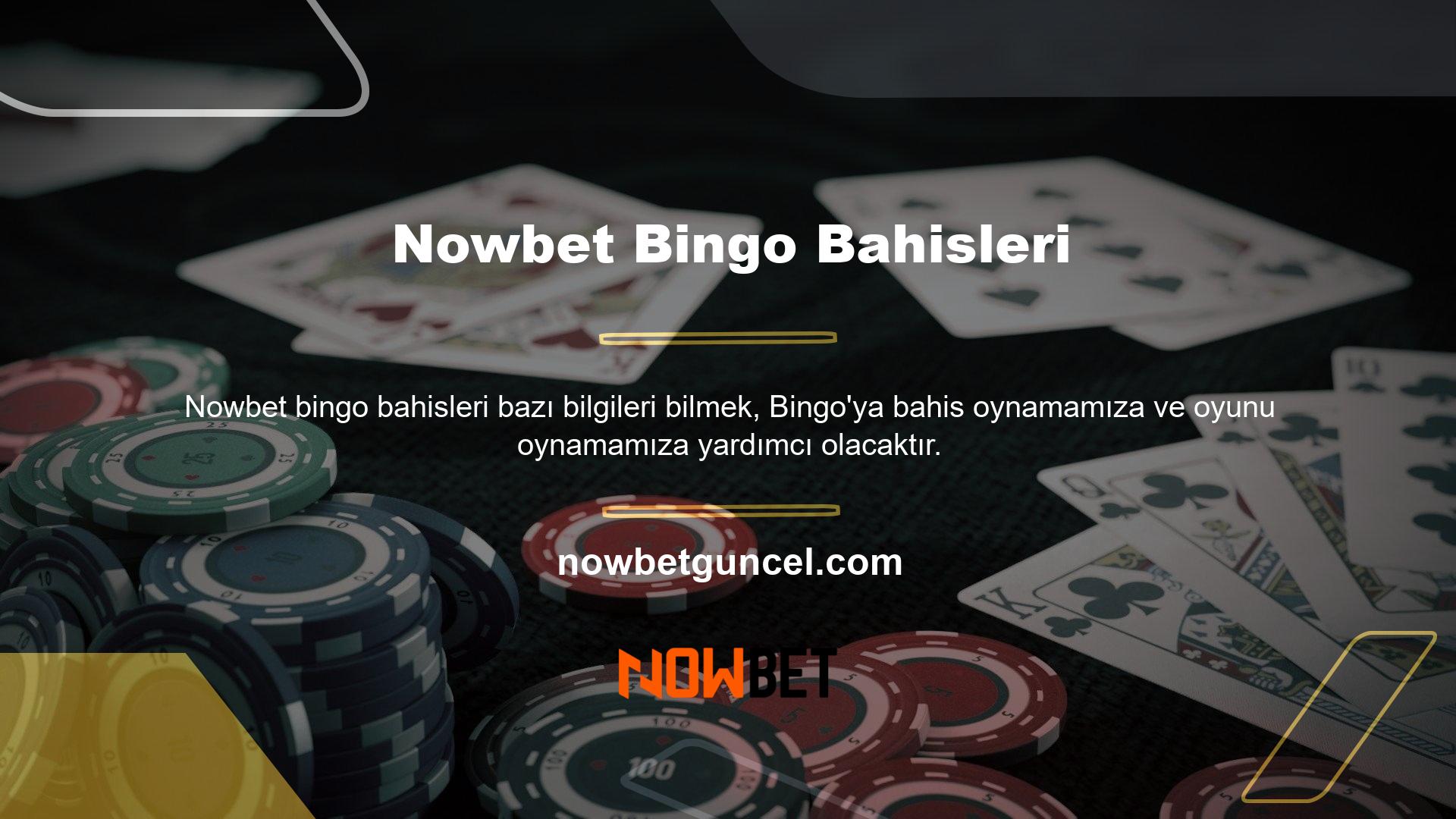 Bugünlerde tüccarları takip etmenize bile gerek yok
