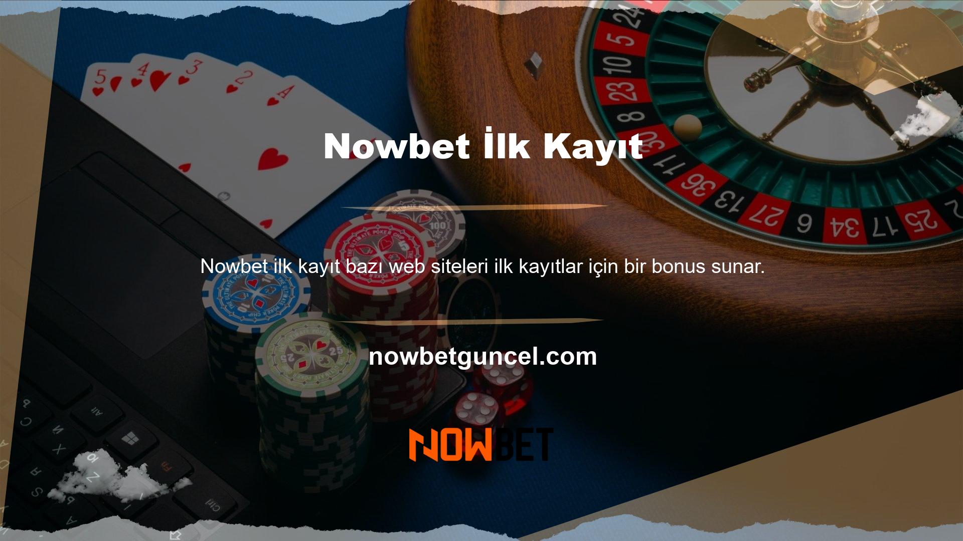 Yasadışı bahisçiler için en önemli şey, depozito ve para çekme formlarındaki bilgileri kontrol etmek, herhangi bir hata yapmadıklarından ve işlemlerini doğru şekilde bitirmediklerinden emin olmaktır